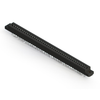 Edgeboard Connectors - 151-357-043-458-107-ND - DigiKey