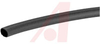 Tubing, PVC; PVC; 0.133 in.; 0.02 in.; Black; 1800 PSI - 70137806 - Allied Electronics, Inc.