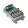 Interface Modules - 2946-289-586-ND - DigiKey