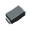 Diodes -- 1SMB3EZ18_R2_00001 - Image