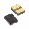 Crystals - NX3225GB-16M-STD-CRA-2 - ODG (Origin Data Global)