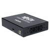 Miscellaneous - B118-304-R - ODG (Origin Data Global)
