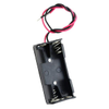Battery Holders, Clips, Contacts - 23-BH3-1 - ODG (Origin Data Global)