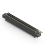 Edgeboard Connectors - 151-895-062-559-804-ND - DigiKey