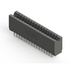 Edgeboard Connectors - 151-746-032-520-606-ND - DigiKey