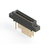 Edgeboard Connectors - 151-895-026-540-502-ND - DigiKey