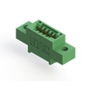 Edgeboard Connectors - 151-845-005-521-604-ND - DigiKey