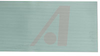 Cable, Flat Ribbon, 9 Conductor, 28AWG,Stranded, PVC, 300V - 70216298 - Allied Electronics, Inc.