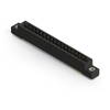 Edgeboard Connectors - 151-857-034-542-208-ND - DigiKey