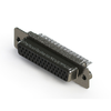 D-Sub Connector Assemblies - 151-638-044-632-262-ND - DigiKey