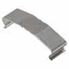 Bobbins (Coil Formers), Mounts, Hardware - 495-5516-ND - DigiKey
