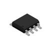 Automotive grade ultrafast low-side Power MOSFET and IGBT gate driver IC -- IX4340NE