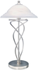 LS-3640SS   (MAJESTY ) - 88675409458 - Lite-Source, Inc.