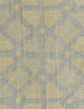 Wool Grille Fabric - 1044/03 - Pollack