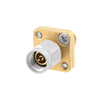 RF Accessories - 6099-PE91416-ND - DigiKey
