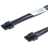 Rectangular Cable Assemblies - 900-2262061044-ND - DigiKey