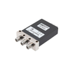 RF Switches - 6099-PE71S6524-ND - DigiKey