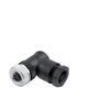 Circular Connector Assemblies - 281-1467670000-ND - DigiKey