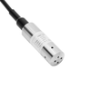 Float, Level Sensors - Industrial -- 5073-LT989W-10M15V6K22-ND - Image