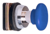 Push Buttons/ 30mm Non-Illuminated Metal Operators - AM6 - Altech Corp.