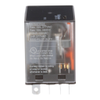 Power Relays, Over 2 Amps - 4008-784XDXC-12D-ND - DigiKey