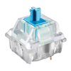 Pushbutton Switches - 1644-MX2A-E1NA-ND - DigiKey