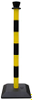 Safety Barriers - 1252194 - RS Components, Ltd.