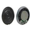 Miniature Speakers - 102744 - RS Components, Ltd.