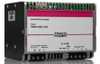 DIN Rail Power Supplies - 1991773 - RS Components, Ltd.