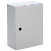 Wall Boxes - 1833496 - RS Components, Ltd.