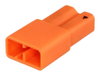Lighting Connectors - 1228730 - RS Components, Ltd.
