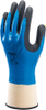 Work Gloves - 8777452 - RS Components, Ltd.