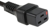 Power Cords -- 1705226 - Image