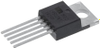 Voltage Regulators - 9101408 - RS Components, Ltd.