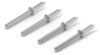 Terminal Block Accessories - 2885173 - RS Components, Ltd.