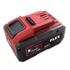 Power Tool Chargers - 459805 - RS Components, Ltd.