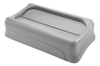 Waste Bin Lids - 1807665 - RS Components, Ltd.