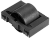Conveyor Rollers - 2299179 - RS Components, Ltd.