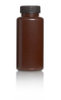 Lab Bottles - 2519383 - RS Components, Ltd.