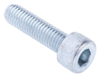 Socket Screws - 4838405 - RS Components, Ltd.