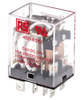 Power Relays - 4500352 - RS Components, Ltd.