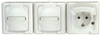 Plug Sockets - 2426791 - RS Components, Ltd.