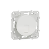Ethernet Connectors - 2769012 - RS Components, Ltd.