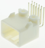 Automotive Connectors - 7121233P - RS Components, Ltd.