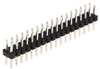 PCB Headers - 6365230 - RS Components, Ltd.