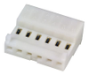 IDC Connectors - 6827090P - RS Components, Ltd.