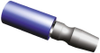Bullet Connectors - 7951930 - RS Components, Ltd.