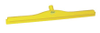 Squeegees -- 2381810 - Image