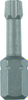 Screwdriver Bits - 1250345 - RS Components, Ltd.