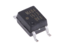 Optocouplers - 9226872 - RS Components, Ltd.